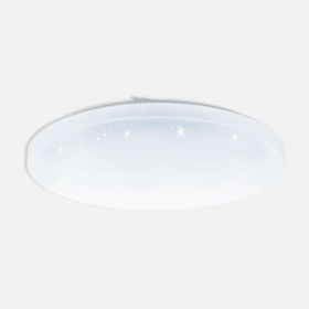 Eglo Frania-A 24 W 40 cm Kumandalı Led Armatür