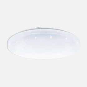 Eglo Frania-A 24 W 40 cm Kumandalı Led Armatür