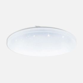Eglo Frania-A 24 W 40 cm Kumandalı Led Armatür