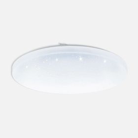 Eglo Frania-A 24 W 40 cm Kumandalı Led Armatür