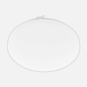 Eglo Frania-a Led Kumandalı 12W Armatür
