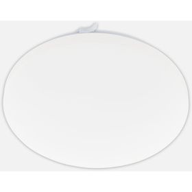 Eglo Frania-a Led Kumandalı 12W Armatür