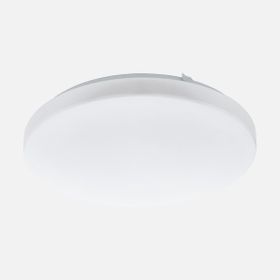 Eglo Frania-m Sensörlü Led Armatür