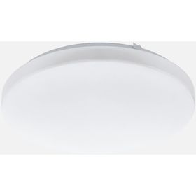 Eglo Frania-m Sensörlü Led Armatür