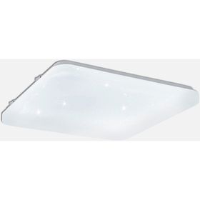 Eglo Franıa-S 33x33 cm Led Armatür