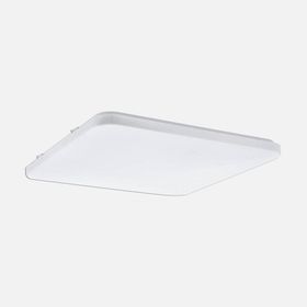 Eglo Frania-S 53x53 cm Tavan Armatürü
