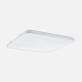 Eglo Frania-S 53x53 cm Tavan Armatürü