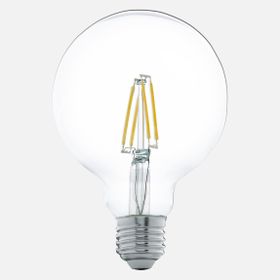 Eglo G95 5 W Klasik E27 Duy Led Ampul