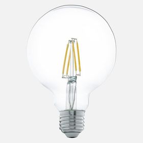 Eglo G95 5 W Klasik E27 Duy Led Ampul