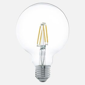 Eglo G95 5 W Klasik E27 Duy Led Ampul