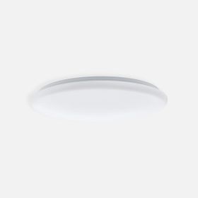 Eglo Gıron 57 cm Kumandalı Led Armatür