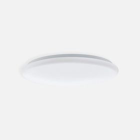 Eglo Gıron 57 cm Kumandalı Led Armatür