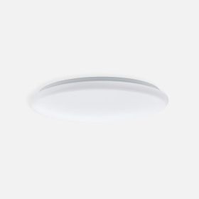 Eglo Gıron 57 cm Kumandalı Led Armatür