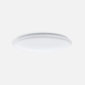 Eglo Gıron 57 cm Kumandalı Led Armatür