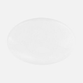 Eglo Giron-TW Kumandalı 24 Led Armatür