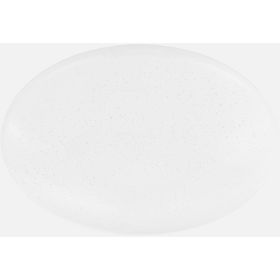 Eglo Giron-TW Kumandalı 24 Led Armatür