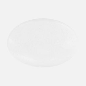 Eglo Giron-TW Kumandalı 24 Led Armatür