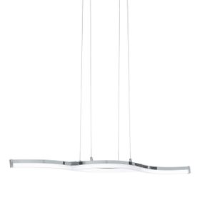 Eglo Lasana 96101 Led Sarkıt Avize