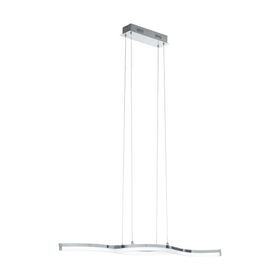 Eglo Lasana 96101 Led Sarkıt Avize