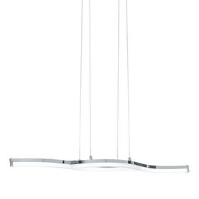 Eglo Lasana 96101 Led Sarkıt Avize