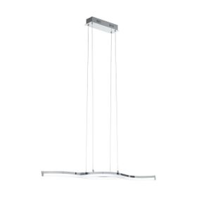 Eglo Lasana 96101 Led Sarkıt Avize