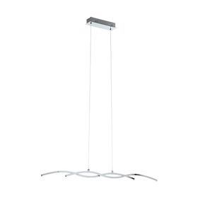 Eglo Lasana 96103 Led Sarkıt Avize