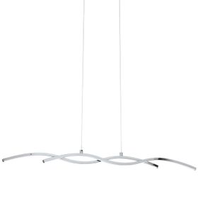 Eglo Lasana 96103 Led Sarkıt Avize