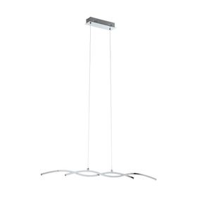 Eglo Lasana 96103 Led Sarkıt Avize