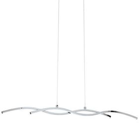 Eglo Lasana 96103 Led Sarkıt Avize