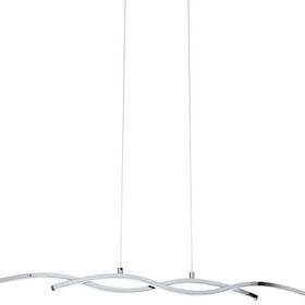 Eglo Lasana 96103 Led Sarkıt Avize