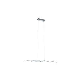 Eglo Lasana 96103 Led Sarkıt Avize