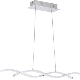 Eglo Lasana 96103 Led Sarkıt Avize