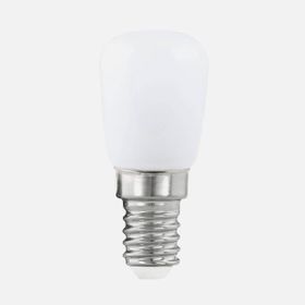 Eglo Led E14 ST26 2,5W 2700K Ampul