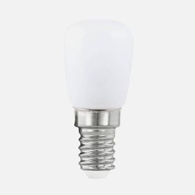 Eglo Led E14 ST26 2,5W 2700K Ampul