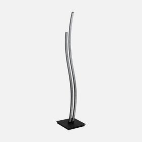 Eglo Lejias 16 W Led Lambader