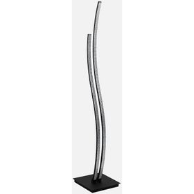 Eglo Lejias 16 W Led Lambader