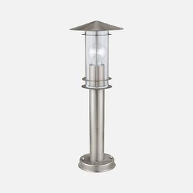 Eglo Lisio 50 cm 1x60W E-27 Babaüstü