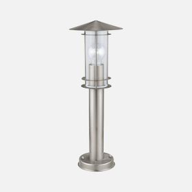 Eglo Lisio 50 cm 1x60W E-27 Babaüstü