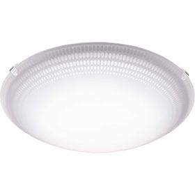 Eglo Magitta 95672 Tavan Aydınlatması