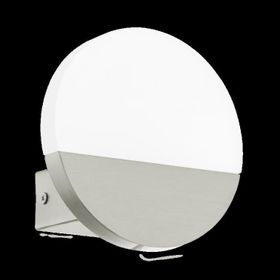 Eglo Metrass 96041 Led Duvar Apliği