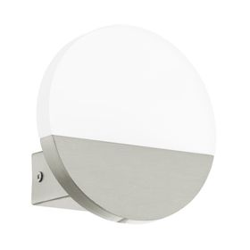 Eglo Metrass 96041 Led Duvar Apliği