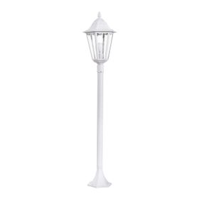 Eglo Navedo 93452 Dış Mekan Aydınlatma Direği
