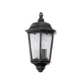 Eglo Navedo 93459 Dış Aydınlatma Aplik