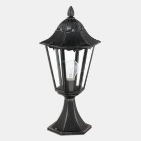 Eglo Navedo 93462 Dış Mekan Set Üstü Aydınlatma