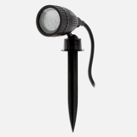Eglo Nema-1 Çime Saplama Led