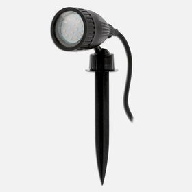Eglo Nema-1 Çime Saplama Led