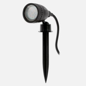 Eglo Nema-1 Çime Saplama Led