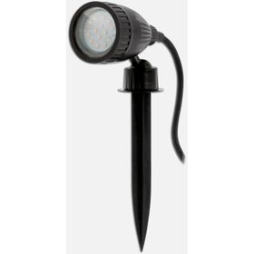 Eglo Nema-1 Çime Saplama Led