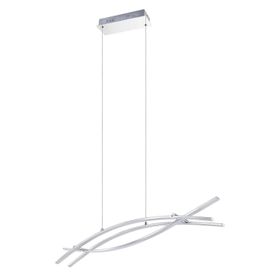 Eglo Nevado 96331 Modern Led Sarkıt Avize