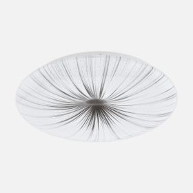 Eglo Nieves 41 cm Led Armatür